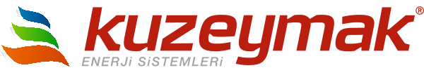 Kuzeymak İzmir – Isı Pompası, Güneş Enerjisi, Pelet Sobası, Kireç Yumuşatma Cihazları